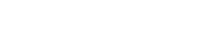 Logo datacampus data center français